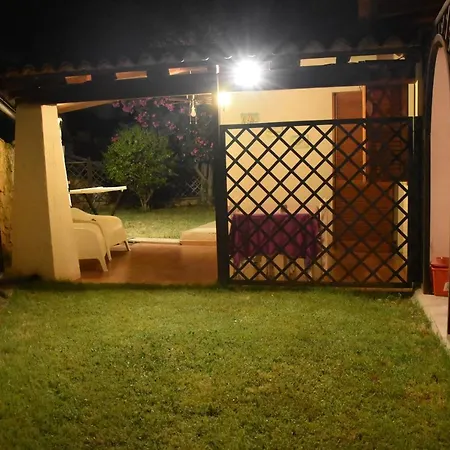 Splendida Tavolara 2