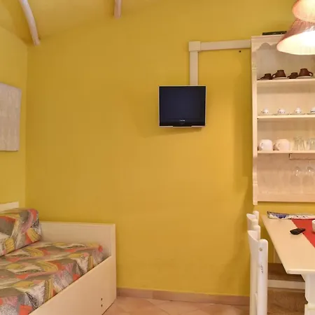 Splendida Tavolara 2 Vaccileddi