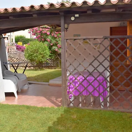 Splendida Tavolara 2