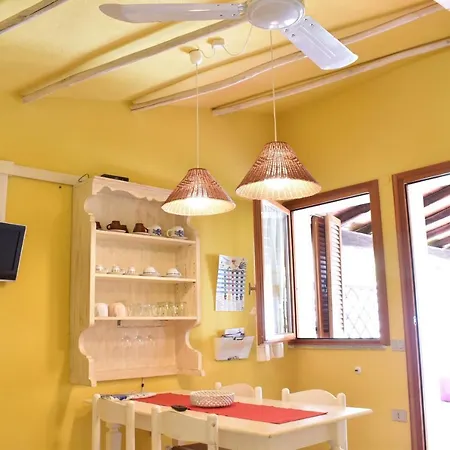 Splendida Tavolara 2