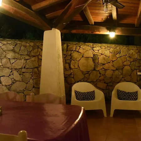 Splendida Tavolara 2