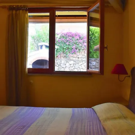 Splendida Tavolara 2 Holiday home Vaccileddi