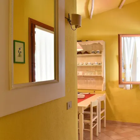 Splendida Tavolara 2