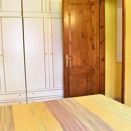 Splendida Tavolara 2 Holiday home *
