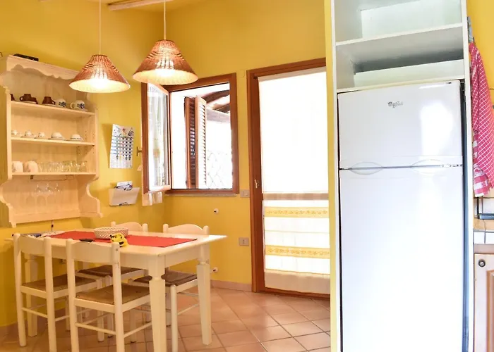 Splendida Tavolara 2 Vaccileddi